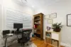 46 Davis Street, Millfield, NSW 2325-Image
