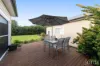 46 Davis Street, Millfield, NSW 2325-Image