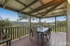 46 Davis Street, Millfield, NSW 2325-Image