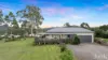 46 Davis Street, Millfield, NSW 2325-Image