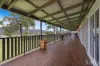 46 Davis Street, Millfield, NSW 2325-Image