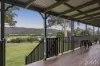 46 Davis Street, Millfield, NSW 2325-Image