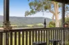 46 Davis Street, Millfield, NSW 2325-Image