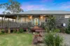 46 Davis Street, Millfield, NSW 2325-Image