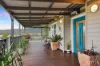 46 Davis Street, Millfield, NSW 2325-Image