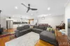 46 Davis Street, Millfield, NSW 2325-Image