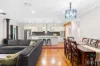 46 Davis Street, Millfield, NSW 2325-Image