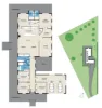 46 Davis Street, Millfield, NSW 2325-Floorplan