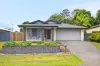 46 Daylesford Circuit, Ormeau, Qld 4208