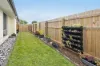 46 Daylesford Circuit, Ormeau, Qld 4208-Image