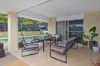 46 Daylesford Circuit, Ormeau, Qld 4208-Image