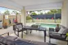 46 Daylesford Circuit, Ormeau, Qld 4208-Image
