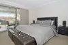 46 Daylesford Circuit, Ormeau, Qld 4208-Image