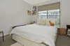46 Daylesford Circuit, Ormeau, Qld 4208-Image