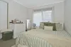 46 Daylesford Circuit, Ormeau, Qld 4208-Image