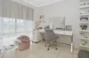 46 Daylesford Circuit, Ormeau, Qld 4208-Image