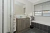 46 Daylesford Circuit, Ormeau, Qld 4208-Image