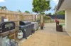 46 Daylesford Circuit, Ormeau, Qld 4208-Image