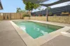 46 Daylesford Circuit, Ormeau, Qld 4208-Image