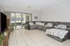 46 Daylesford Circuit, Ormeau, Qld 4208-Image