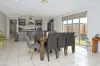 46 Daylesford Circuit, Ormeau, Qld 4208-Image