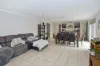46 Daylesford Circuit, Ormeau, Qld 4208-Image