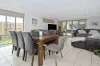 46 Daylesford Circuit, Ormeau, Qld 4208-Image