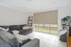 46 Daylesford Circuit, Ormeau, Qld 4208-Image
