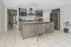 46 Daylesford Circuit, Ormeau, Qld 4208-Image