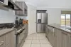 46 Daylesford Circuit, Ormeau, Qld 4208-Image