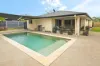46 Daylesford Circuit, Ormeau, Qld 4208-Image