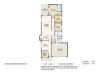 46 Daylesford Circuit, Ormeau, Qld 4208-Floorplan