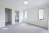 46 De Lauret St, Renwick, NSW 2575-Image