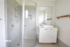 46 De Lauret St, Renwick, NSW 2575-Image