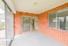 46 De Lauret St, Renwick, NSW 2575-Image
