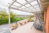 46 De Lauret St, Renwick, NSW 2575-Image