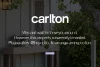 46 De Lauret St, Renwick, NSW 2575-Image