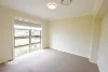 46 De Lauret St, Renwick, NSW 2575-Image