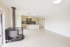 46 De Lauret St, Renwick, NSW 2575-Image