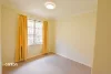 46 De Lauret St, Renwick, NSW 2575-Image