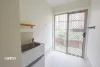 46 De Lauret St, Renwick, NSW 2575-Image