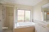 46 De Lauret St, Renwick, NSW 2575-Image