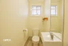 46 De Lauret St, Renwick, NSW 2575-Image