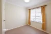 46 De Lauret St, Renwick, NSW 2575-Image
