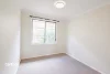 46 De Lauret St, Renwick, NSW 2575-Image
