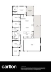 46 De Lauret St, Renwick, NSW 2575-Floorplan