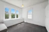 46 Deccan Street, Goulburn, NSW 2580-Image