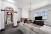 46 Deccan Street, Goulburn, NSW 2580-Image
