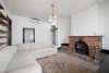 46 Deccan Street, Goulburn, NSW 2580-Image