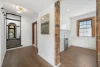 46 Deccan Street, Goulburn, NSW 2580-Image